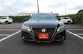 2018 Toyota Crown