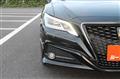 2018 Toyota Crown