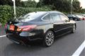 2018 Toyota Crown