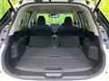 2020 Nissan X-Trail
