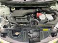 2020 Nissan X-Trail