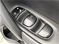2020 Nissan X-Trail