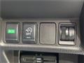 2020 Nissan X-Trail