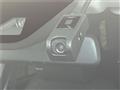 2020 Toyota Raize