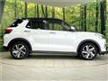 2020 Toyota Raize