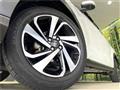 2020 Toyota Raize