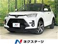 2020 Toyota Raize