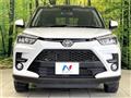 2020 Toyota Raize