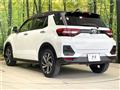 2020 Toyota Raize