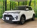 2020 Toyota Raize