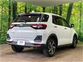 2020 Toyota Raize