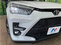 2020 Toyota Raize