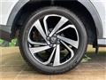 2020 Toyota Raize