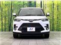 2020 Toyota Raize