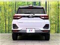 2020 Toyota Raize