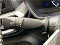 2020 Toyota Raize