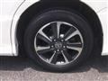 2020 Toyota Noah