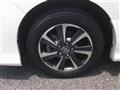 2020 Toyota Noah