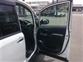 2020 Toyota Noah