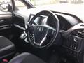 2020 Toyota Noah