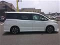 2020 Toyota Noah