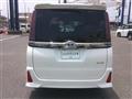 2020 Toyota Noah