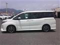 2020 Toyota Noah