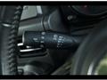 2020 Suzuki Jimny