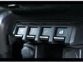 2020 Suzuki Jimny