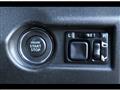 2020 Suzuki Jimny