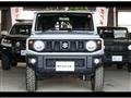2020 Suzuki Jimny