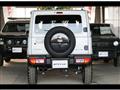 2020 Suzuki Jimny