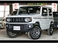 2020 Suzuki Jimny