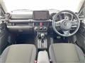 2019 Suzuki Jimny