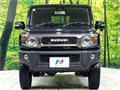 2019 Suzuki Jimny