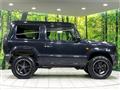 2019 Suzuki Jimny