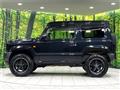 2019 Suzuki Jimny