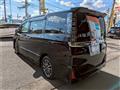 2017 Toyota Voxy