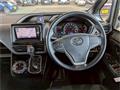 2017 Toyota Voxy