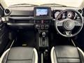 2019 Suzuki Jimny