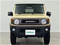 2019 Suzuki Jimny