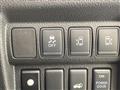 2018 Nissan Elgrand