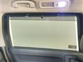 2018 Nissan Elgrand