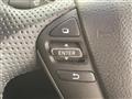 2018 Nissan Elgrand