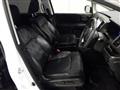 2018 Honda Odyssey Hybrid