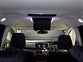 2018 Honda Odyssey Hybrid