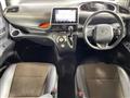2020 Toyota Sienta
