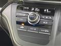 2018 Honda Freed