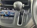 2018 Honda Freed