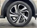 2020 Toyota Raize